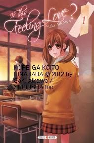 Juillet 2013 chez Soleil