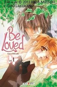 Juillet 2013 chez Soleil