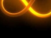 In|finito: détente subliminale, téléchargement gratuit