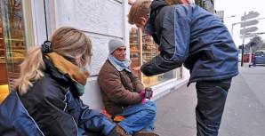 maraude-metronews_appels_bénévoles_paris