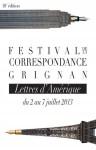 FESTIVAL-DE-LA-CORRESPONDANCE-affiche-2013.jpg