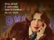 Dorian Gray, portrait interdit Oscar WILDE Nicole Audrey SPECTOR