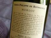 Âmes sensibles, s'abstenir