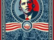 l'indignation sélective politiques européens