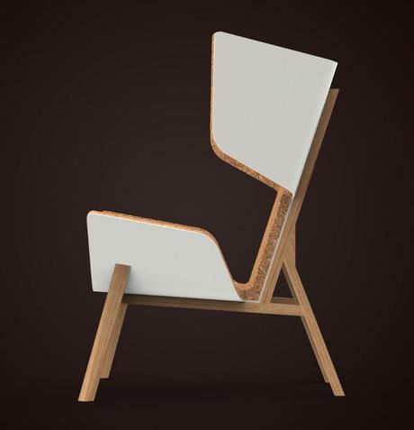 BAO - Bergère à Oreilles - Alix Videlier - 4