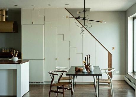 Mes coups de coeur déco de la semaine... | www.decocrush.fr