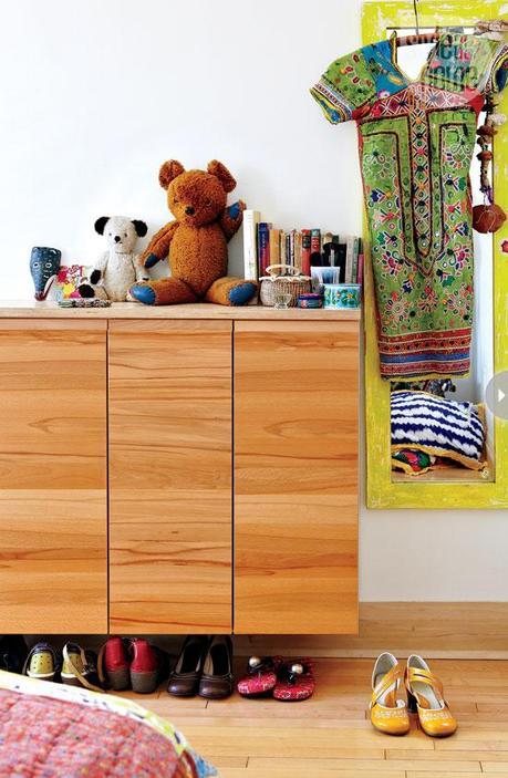 Mes coups de coeur déco de la semaine... | www.decocrush.fr