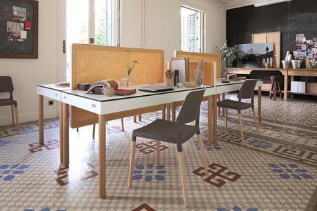 Mes coups de coeur déco de la semaine... | www.decocrush.fr