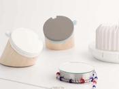 Visualiser autrement Rielland