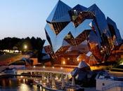 J’ai testé: parc Futuroscope