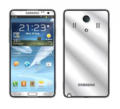 samsung-galaxy-note-x-concept-1