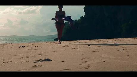 Thailand into the Dream