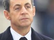 Karachi, Libye, Bettencourt affaires peuvent-elles empêcher Nicolas Sarkozy présenter l'élection présidentielle