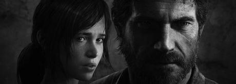 The Last of Us : il cartonne partout dans le monde
