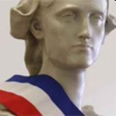 Le site de Vauvert était un des rares à bien... Le site de Vauvert était un des rares à bien...