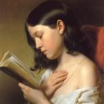 Lecture au féminin pluriel !