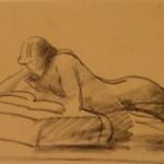 Lecture au féminin pluriel !