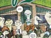 Grocery, Aurélien Ducoudray Guillaume Singelin