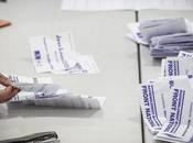 Front Républicain galvaudé