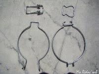 DIY : Le mobile des vacances