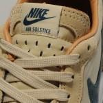 nike-air-solstice-og-qs-mushroom-3