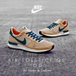 nike-air-solstice-og-qs-mushroom-1