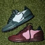 Nike Air Solstice Premium NRG Reflective Pack