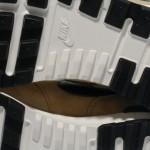 nike-air-solstice-og-qs-mushroom-5