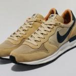 nike-air-solstice-og-qs-mushroom