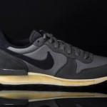 Nike Air Solstice Medium Olive Cargo Khaki