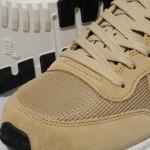 nike-air-solstice-og-qs-mushroom-2