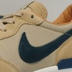 nike-air-solstice-og-qs-mushroom-4