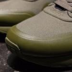 nike-air-maxim-1-camo-france-4