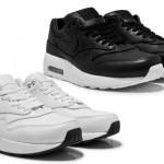 Nike WMNS Air Maxim 1 SP