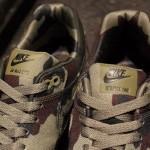 nike-air-maxim-1-camo-france-5
