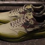 nike-air-maxim-1-camo-france-2