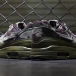 nike-air-maxim-1-camo-france-3