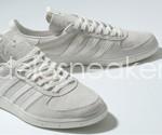 Adidas Consortium Tabula Rasa Pack dispo