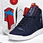 adidas Consortium Your Story Second Drop