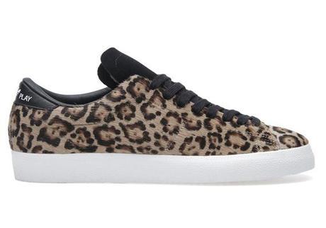 adidas-originals-match-play-leopard-4