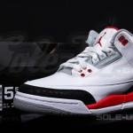 air-jordan-iii-fire-red-gs-6