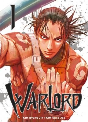 warlord-manhwa-volume-1-simple-72421