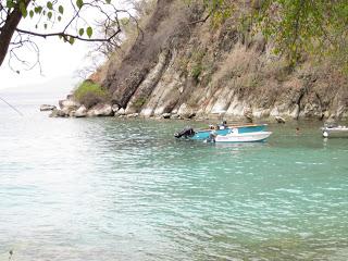 La Guadeloupe, ou plutôt les Iles de Guadeloupe : 5 destinations en une