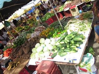 La Guadeloupe, ou plutôt les Iles de Guadeloupe : 5 destinations en une