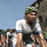 Le Tour de France, un évènement multimédia!