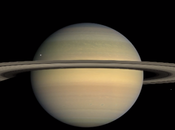 Saturne film