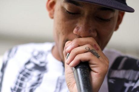 Hodgy Beats – Alone (Video) hodgy-beats-mystery-1