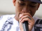 Hodgy Beats Alone (Video)