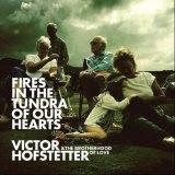 0002202844 Victor Hofstetter and the Brotherhood of Love 