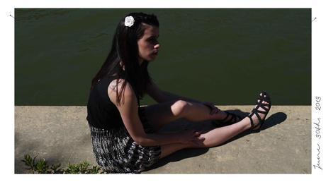 A wonderful moment 1 A wonderful moment